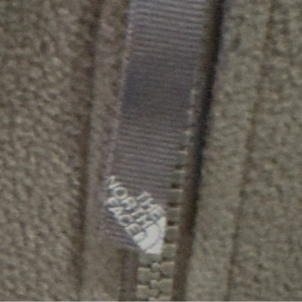 The North Face size L - Picture 7 of 8